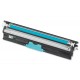 oki-44469724-cyan-original-toner-1.jpg