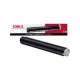 oki-79801-bk-original-toner-1.jpg