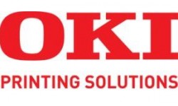 OKI C310/C330/C500 M, Original Toner