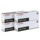 canon-c-exv-17-yellow-original-toner-2.jpg