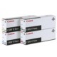 canon-c-exv-17-magenta-original-toner-1.jpg