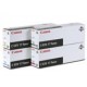 canon-c-exv-17-cyan-original-toner-1.jpg