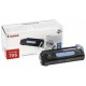canon-crt-706-sort-1.jpg