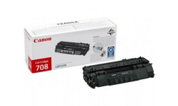 canon-crt-708-bk-original-toner-1.jpg