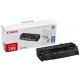 canon-crt-708-bk-original-toner-2.jpg