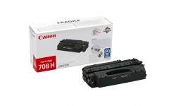 canon-crt-708-h-original-toner-1.jpg