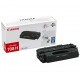 canon-crt-708-h-original-toner-2.jpg