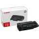 canon-crt-710-bk-original-toner-2.jpg
