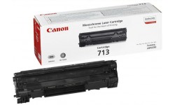 canon-crg-713-bk-original-toner-1.jpg