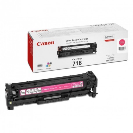 canon-718-m-original-toner-1.jpg