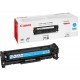 canon-718-c-original-toner-1.jpg