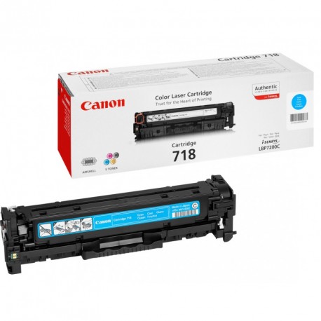canon-718-c-original-toner-1.jpg