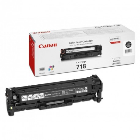 canon-718-bk-original-toner-1.jpg