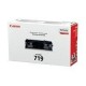 canon-719-bk-original-toner-2.jpg