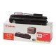 canon-719h-bk-original-toner-1.jpg