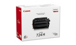 canon-crg-724-bk-original-toner-1.jpg