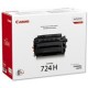 canon-crg-724-bk-original-toner-2.jpg
