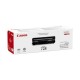 canon-crg-728-original-toner-2.jpg