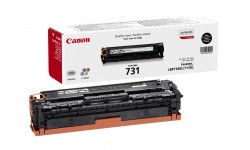 canon-crg-731-magenta-original-toner-1.jpg