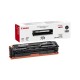 canon-crg-731-cyan-original-toner-1.jpg