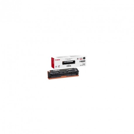 canon-crg-731h-bk-original-toner-1.jpg