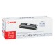 canon-7432a003-cyan-original-toner-ep-87-c-1.jpg