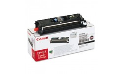 canon-7433a003-bk-original-toner-ep-87-bk--1.jpg
