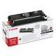 canon-7433a003-bk-original-toner-ep-87-bk--2.jpg