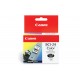 canon-bci-24-farve-original-patron-1.jpg