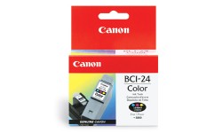 canon-bci-24-farve-original-patron-1.jpg