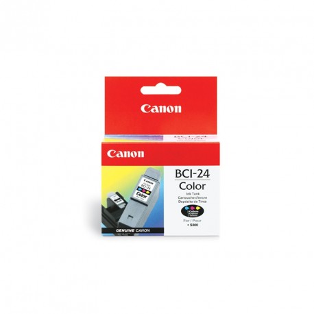 canon-bci-24-farve-original-patron-1.jpg