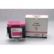 canon-bci-1411-foto-rod-original-patron-1.jpg