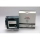 canon-bci-1411-sort-original-patron-1.jpg