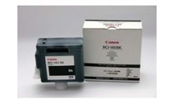 canon-bci-1411-sort-original-patron-1.jpg