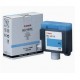 canon-bci-1411-foto-bla-original-patron-1.jpg