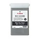 canon-bci-1431-bk-original-patron-2.jpg