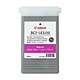canon-bci-1431-magenta-original-patron-1.jpg