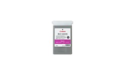 canon-bci-1431-magenta-original-patron-1.jpg