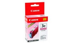 canon-bci-3-pm-foto-original-patron-1.jpg