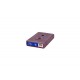 canon-bci-1201-bla-original-patron-1.jpg