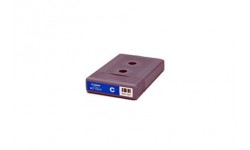 canon-bci-1201-bla-original-patron-1.jpg