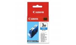 canon-bci-3-bla-original-patron-1.jpg