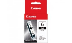 canon-bci-6-sort-original-patron-1.jpg