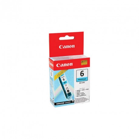 canon-bci-6-bla-foto-original-patron-1.jpg