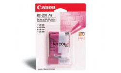 canon-bji-201-rod-original-patron-1.jpg