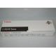 canon-c-exv-9-sort-8640a002-1.jpg