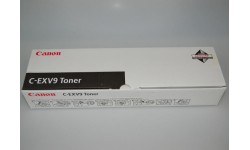 canon-c-exv-9-sort-8640a002-1.jpg
