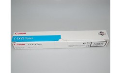 canon-c-exv-9-bla-8641a002-1.jpg