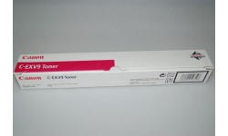 canon-c-exv-9-rod-8642a002-1.jpg