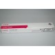 canon-c-exv-9-rod-8642a002-2.jpg